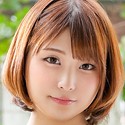 川原香苗