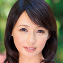 安野由美