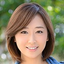 加濑佳奈子